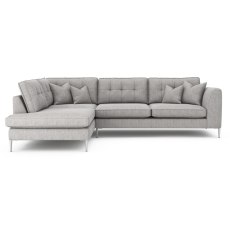 Laurent Large Corner Group (RHF) Laurent Large Corner Group (RHF)