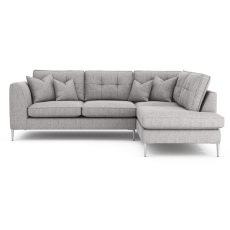 Laurent Small Corner Group (LHF) Laurent Small Corner Group (LHF)