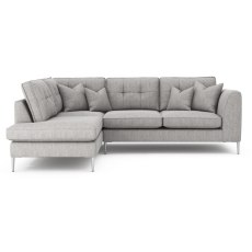 Laurent Small Corner Group (RHF) Laurent Small Corner Group (RHF)