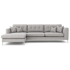 Laurent Large Chaise Sofa (LHF) Laurent Large Chaise Sofa (LHF)