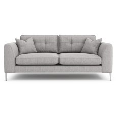 Laurent Large Sofa Laurent Large Sofa