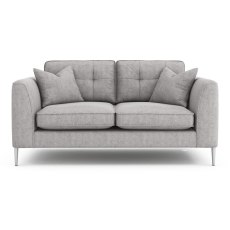 Laurent Small Sofa Laurent Small Sofa