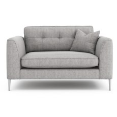 Laurent Snuggler Laurent Snuggler