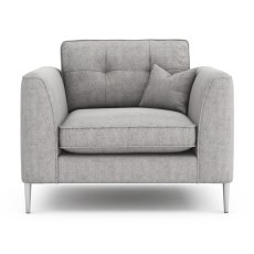 Laurent Chair Laurent Chair