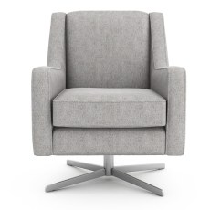 Laurent Swivel Chair Laurent Swivel Chair