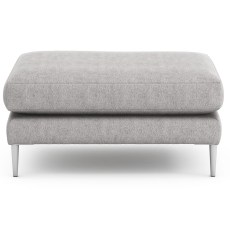 Laurent Footstool Laurent Footstool