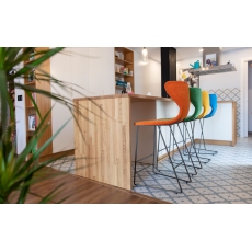 Buy luxury Bar Stool ranges at Belgica Furniture - Belgica Furniture