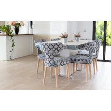 Mili Chair by Fama Mili Chair by Fama