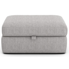 Casanova Large Storage Stool Casanova Large Storage Stool