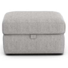 Casanova Small Storage Stool Casanova Small Storage Stool