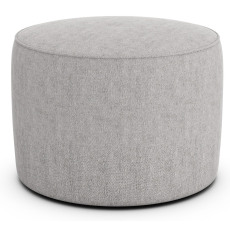 Casanova Large Round Stool Casanova Large Round Stool