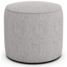 Casanova Medium Round Stool Casanova Medium Round Stool