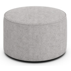 Casanova Small Round Stool Casanova Small Round Stool