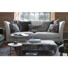 Monique Midi Sofa by Spink and Edgar Monique Midi Sofa by Spink and Edgar