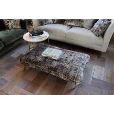 Monique Stool by Spink and Edgar Monique Stool by Spink and Edgar