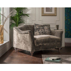 Lamour Snuggler by Spink and Edgar Lamour Snuggler by Spink and Edgar