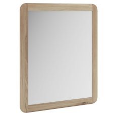 Como Mirror by Bell & Stocchero Como Mirror by Bell & Stocchero