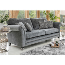 Winslow Grand Standard Back Sofa by Alstons Winslow Grand Standard Back Sofa by Alstons