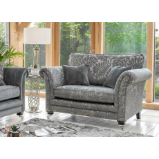 Winslow Snuggler by Alstons Winslow Snuggler by Alstons