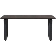 Livada 190 x 100cm Dining Table by Habufa