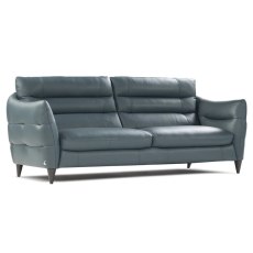 Messina 2.5 Seater Fixed Sofa (200cm) by Calia Italia Messina 2.5 Seater Fixed Sofa (200cm) by Calia Italia