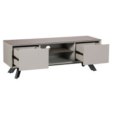 Pietro TV Unit