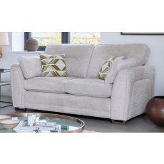 Paloma 2 Seater Sofa by Alstons Paloma 2 Seater Sofa by Alstons