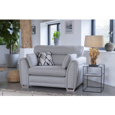 Paloma Snuggler by Alstons Paloma Snuggler by Alstons