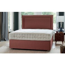 Posturecare 7 Mattress by Hypnos Beds Posturecare 7 Mattress by Hypnos Beds
