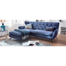 Belgica Sofas Candy - Furniture 3C