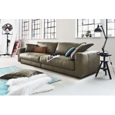 3C Furniture Candy - Sofas Belgica