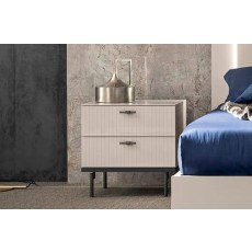 Claire Night Stand by ALF Italia Claire Night Stand by ALF Italia