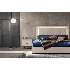 Claire Night Stand by ALF Italia Claire Night Stand by ALF Italia