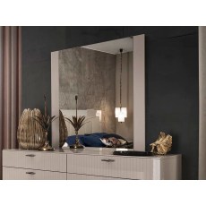 Claire Mirror by ALF Italia Claire Mirror by ALF Italia