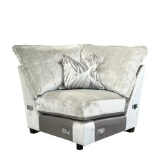 Toulouse Corner Module by Ashwood Toulouse Corner Module by Ashwood