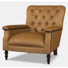 Vagabond Chair by Tetrad Vagabond Chair by Tetrad