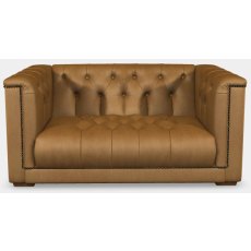 Vagabond Snuggler by Tetrad Vagabond Snuggler by Tetrad