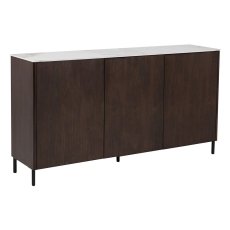 Ariya 160cm Sideboard by Vida Living Ariya 160cm Sideboard by Vida Living