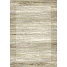 Galleria Rug by Mastercraft Galleria Rug by Mastercraft