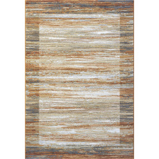 Galleria Rug by Mastercraft Galleria Rug by Mastercraft
