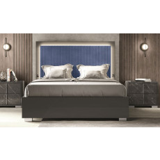 Sky Superking Bedframe by Euro Designs Sky Superking Bedframe by Euro Designs