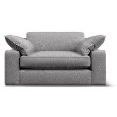 Hudson Snuggler Hudson Snuggler