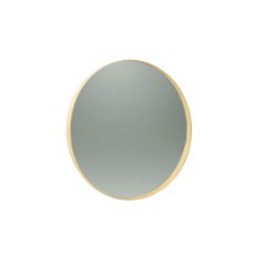 Marlow Mirror by Vida Living Marlow Mirror by Vida Living