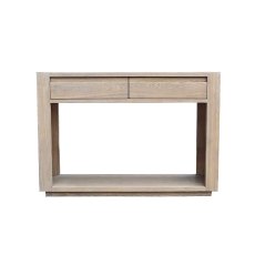 Falco Console Table Falco Console Table
