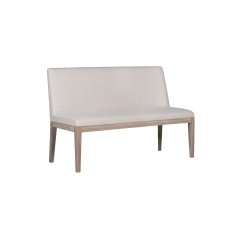 Falco Short Bench (Choice of 2 Colours) Falco Short Bench (Choice of 2 Colours)