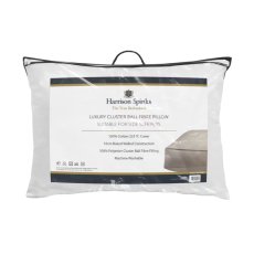 Harrison Pillow Harrison Pillow