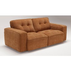 Gravina Large Sofa (245cm) by Italia Living Gravina Large Sofa (245cm) by Italia Living