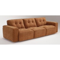 Gravina Maxi Sofa (291cm) by Italia Living Gravina Maxi Sofa (291cm) by Italia Living