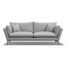 Emerson Extra Large Sofa Emerson Extra Large Sofa
