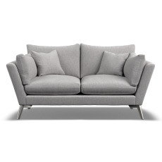 Emerson Medium Sofa Emerson Medium Sofa